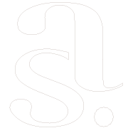 as
